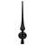 Umjetno božićno drvce Zelena 120 cm PVC i metal