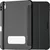 slomart OtterBox React Folio maska za Apple iPad 11./10. Gen., crna