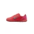 Nike patike Mercurial Vapor 16
