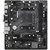 ASRock A520M-HDV matična ploča