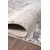 Conceptum Hypnose Tepih 160x230cm Krem