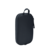 Thule Subterra 2 PowerShuttle organizator elektronike, S, temno siv