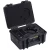 LEWITT PURE TUBE STUDIO | TUBE CONDENSER MICROPHONE SET