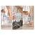 Brita Brita Maxtra Pro Hard Water Expert filter (2 kosa)