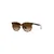 Ray-Ban Naočare za sunce 0RB4378 710/13 54, Braon