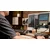 Universal Audio Sphere DLX modeling studijski mikrofon