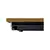 LENCO Gramofon LS-10WD