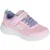 Skechers Patike za devojčice Selectors - Reset Achieved, 303573L-LTPK, Roze