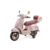 Peg Perego Vespa Mon Amour  - 12V