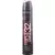 Redken  Triple Take 32 sprej 300ml