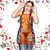 Gardj Europe Predpasnik 116ST Stripper