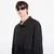 Jakna Y-3 Sport Uniform Blouson Black L