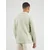 Only & Sons Srajca ONSNew Kodyl pastelno zelena