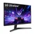 LG 27GS60F-B