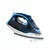 TEFAL PEGLA FV 2865