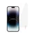 Kaljeno staklo GOLD 9H za Samsung Galaxy A10/Galaxy M10/Galaxy A10s - Prozirna KP26572