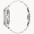 BULOVA 98K112