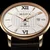 BULOVA 97B225