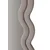 Hanah Home Podno ogledalo Mia, 65 cm x 170 cm, Bež