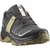 Salomon EXTEND GTX, planinarske cipele, siva L47950100
