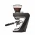Baratza Sette 270Wi