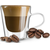 Caffé Borbone Cortado kapsule za Dolce Gusto 16 kos