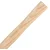 Cekic 200gr Sparta 1020477