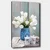 Slika Wallity 278792069_70100, 70x100cm