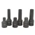 MAR-POL Udarna nasadna glava 1/2 XZN M14, M16, M18, komplet 6 kosov M66416