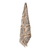 Odeja 130x160 cm Freddy – Bloomingville