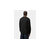 Carhartt WIP Chase Long Sleeve moška majica gold