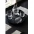Komplet kozarcev Sagaform Blanka 400 ml 4-pack