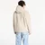 Jakna Columbia Altbound™ Jacket Ancient Fossil L