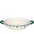 Riess Namizni pribor R0220049