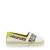 LOVE MOSCHINO -čevlji-JA10223G05JD-110D-samo še 37