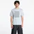 Calvin Klein Jeans Majica siva/antracit