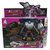 Unika transformer alloy 1:43 šk.25106 912252