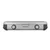 CAMPINGAZ prenosni kuhalnik Stove Camping Kitchen 2