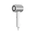 Fen Xiaomi Mi Water Ionic H500 (EU)