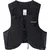 Nahrbtnik NNoral Race Vest 5l + 2 flasks