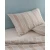 Madame Coco Set posteljine Darvell, 160x220cm, Krem
