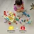 LEGO® Porodična kuća 10467