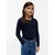 TOMMY HILFIGER Majica mornarska