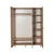 Hanah Home Mode 121 Garderoba