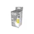 ORO-premium-E14-G45-7W-XP-WW LED žarnica, 3000K