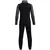 Kompleti Under Armour UA CB Knit Track Suit