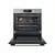 WHIRLPOOL OMK58HU1X Ugradna rerna, 71l, 59.5 x 59.5 x 55.1 cm