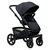 Joolz Geo5 complete set | Dark navy blue