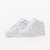 Puma Slipstream Lo White 38340101