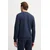 Pulover Hackett London